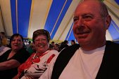 photo 10764346.jpg